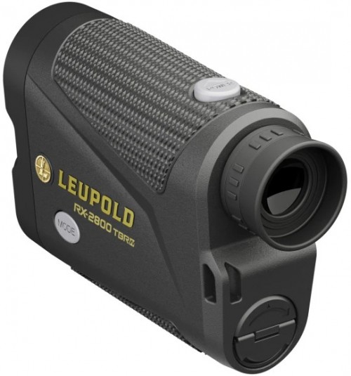 Leupold RX-2800 TBR/W