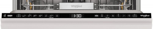 Whirlpool W8I HF58 TUS