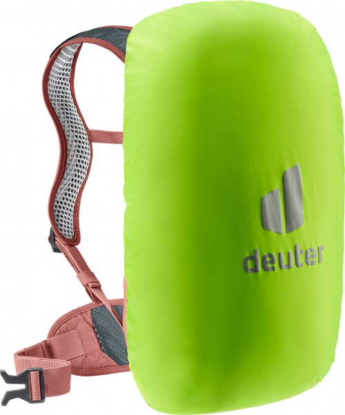 Deuter Race 8 2023