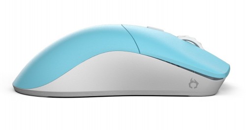 Glorious Model O PRO