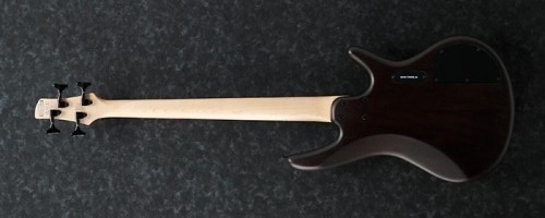 Ibanez GSR200BL