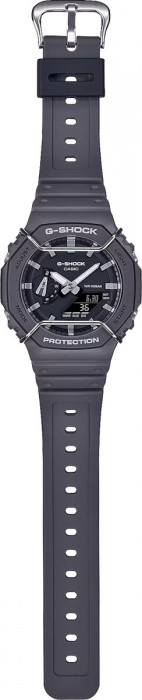Casio G-Shock GA-2100PTS-8A