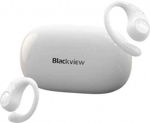 Blackview AirBuds 10