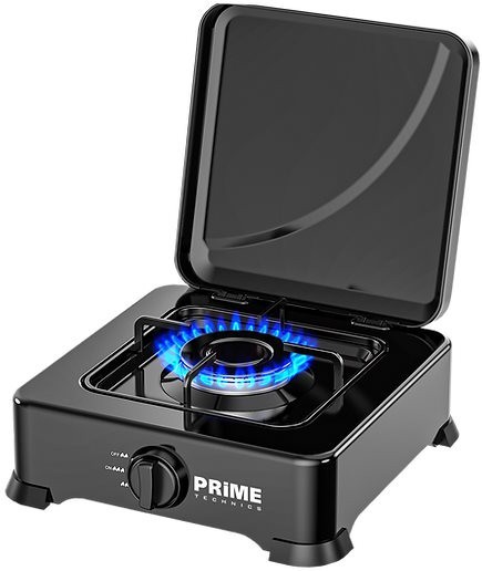 Prime Technics PGK 100 CB