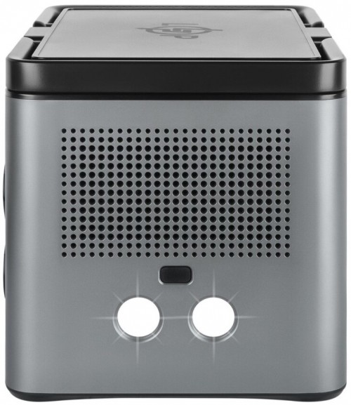 Logicpower Charger MPPT 700 Pro