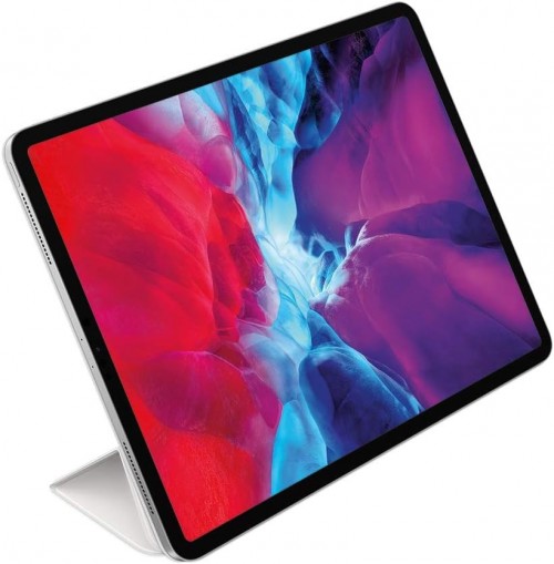 Apple Smart Folio for iPad 12.9" 3rd Gen