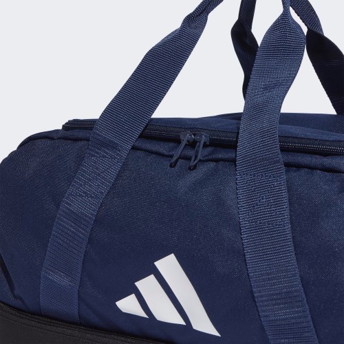 Adidas Tiro League Duffel Bag Small