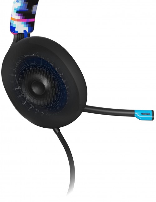 Skullcandy SLYR Pro for Playstation