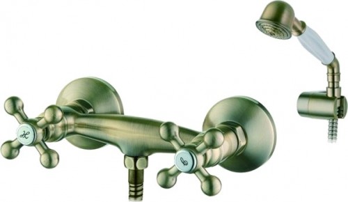 Ibergrif Lucca M12052