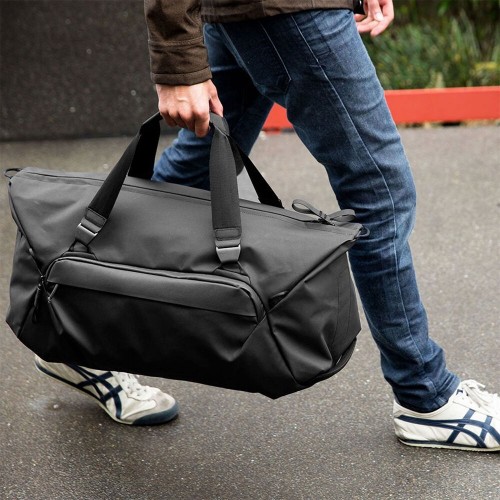 Peak Design Travel Duffel 65L