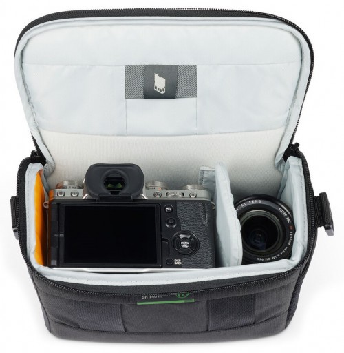 Lowepro Adventura SH 160 III