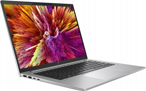 HP ZBook Firefly 14 G10