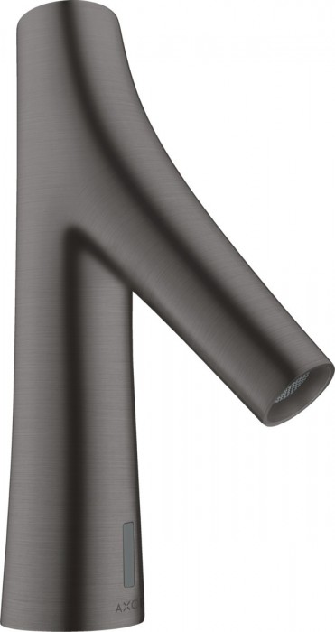 Axor Starck Organic 12174000