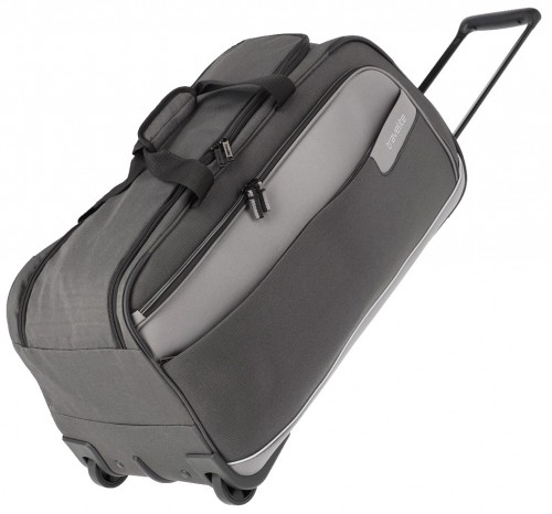 Travelite Viia Trolley Travel Bag