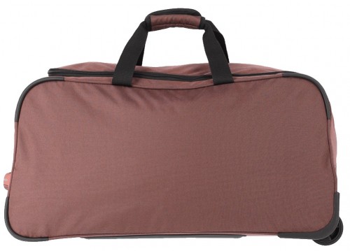 Travelite Viia Trolley Travel Bag