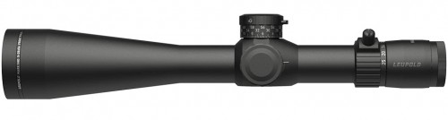 Leupold MARK 5HD 5-25x56 M1C3 FFP PR2-MOA