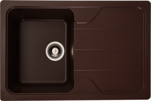 Platinum Verona 780x500