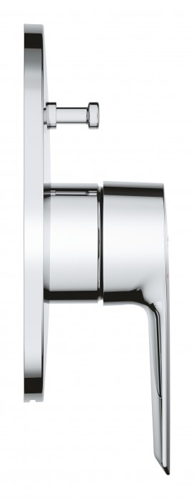 Grohe Vitalio Start 210 UA202802R2