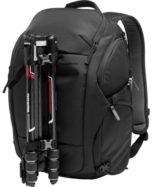 Manfrotto Advanced Travel Backpack III