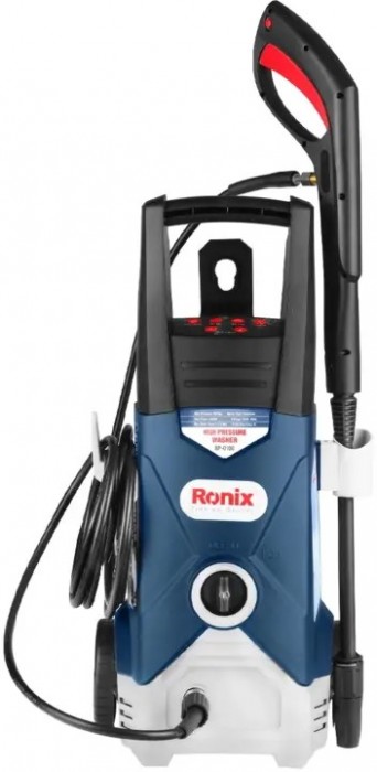 Ronix RP-0100