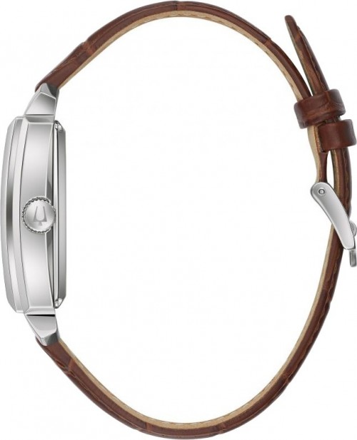 Bulova Classic 96A268