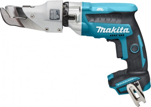 Makita DJS131Z