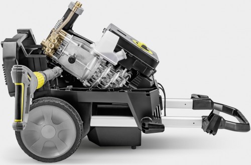 Karcher HD 9/20-4 S Plus