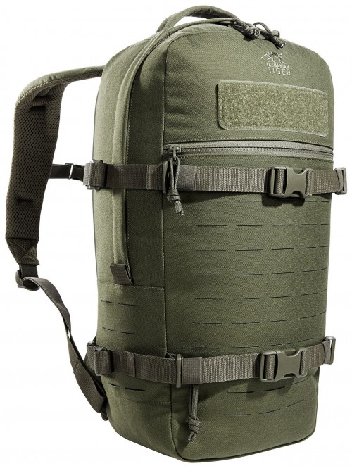 Tasmanian Tiger Modular Daypack L