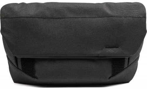 Peak Design Field Pouch V2