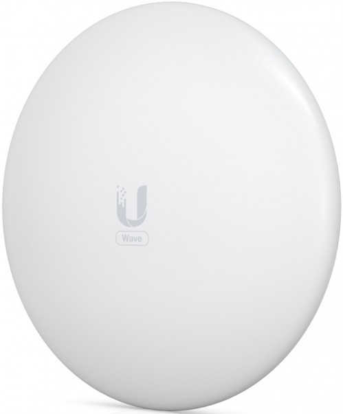 Ubiquiti UISP Wave Long-Range