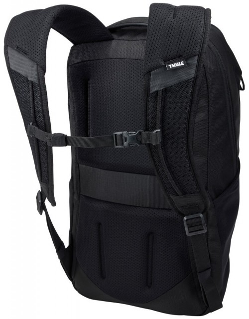 Thule Accent 20L