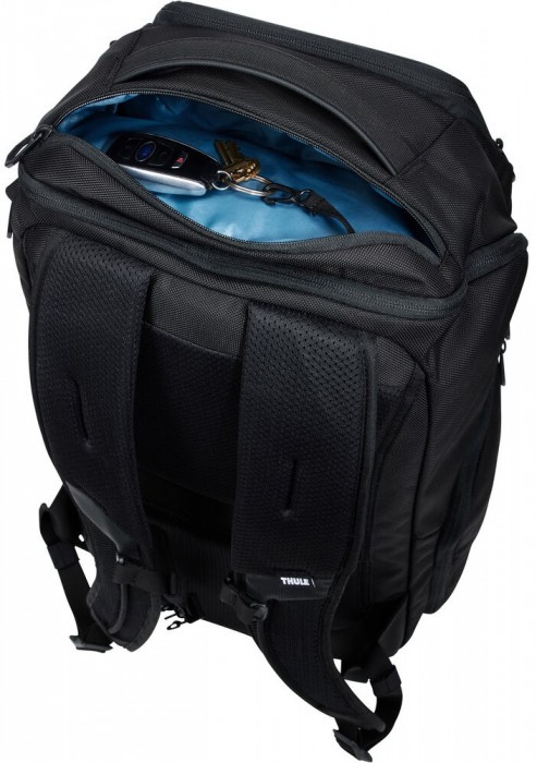 Thule Accent 28L