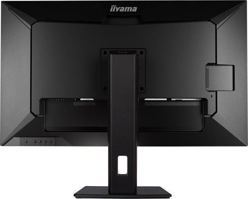 Iiyama ProLite XUB3293UHSN-B5