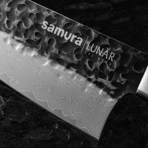 SAMURA Pro-S Lunar SPL-0095