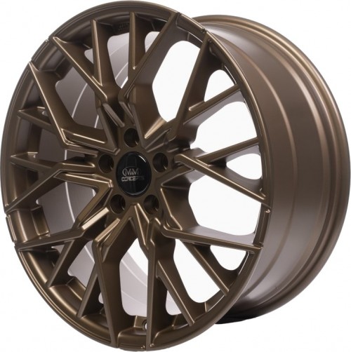 MM-Concepts MM06