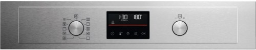 Electrolux EOH 4P56 BX