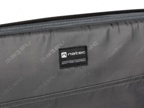 NATEC Boxer Lite 15.6