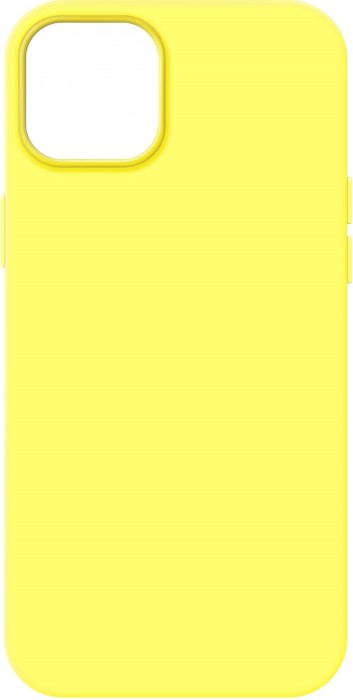 ArmorStandart ICON2 MagSafe for iPhone 14 Plus