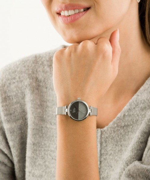 Pierre Ricaud 23000.5146Q