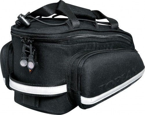 Topeak RX TrunkBag EX