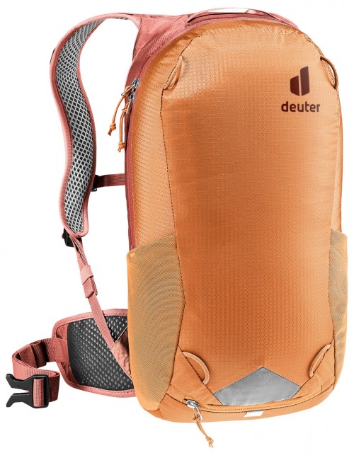 Deuter Race 12