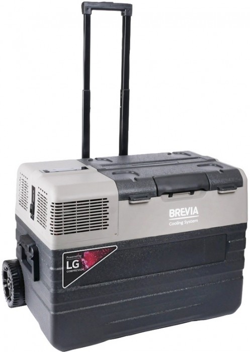 Brevia 22775