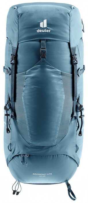 Deuter Aircontact Lite 40+10 2023