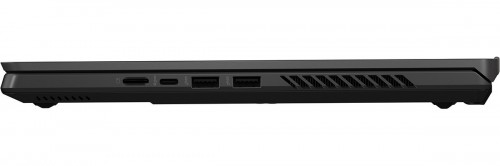 Asus ROG Zephyrus G14 (2023) GA402XN