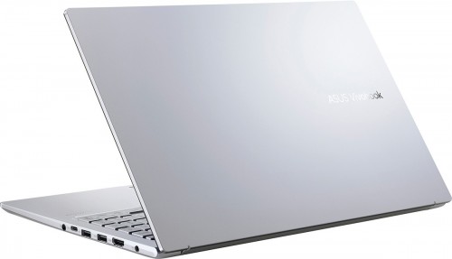 Asus Vivobook 15X OLED D1503IA