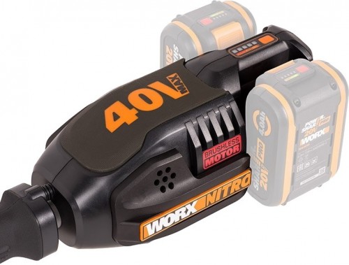 Worx WG186E.92