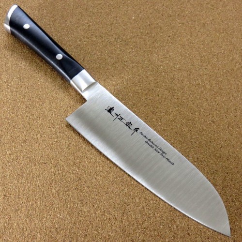 Satake Japanese Traditional 803-434