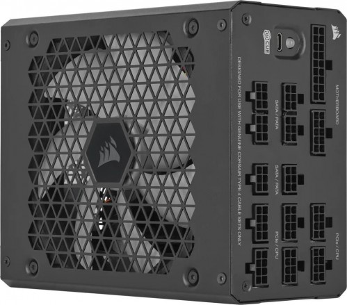 Corsair CP-9020259-EU