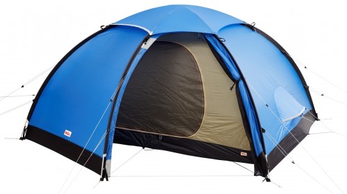 FjallRaven Keb Dome 3