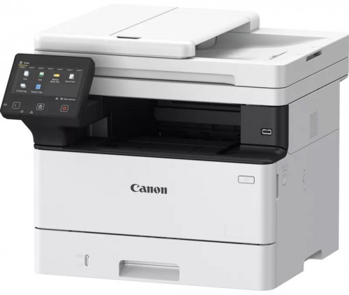 Canon i-SENSYS MF465DW